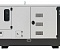  Генератор Atlas Copco QIS 215